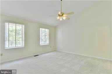 5726 Brewer House Cir - Photo 7 of 22