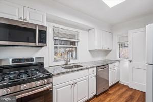 featured image of 4500 Furman Ct
