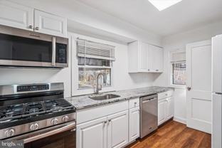 4500 Furman Ct - Photo 1 of 1