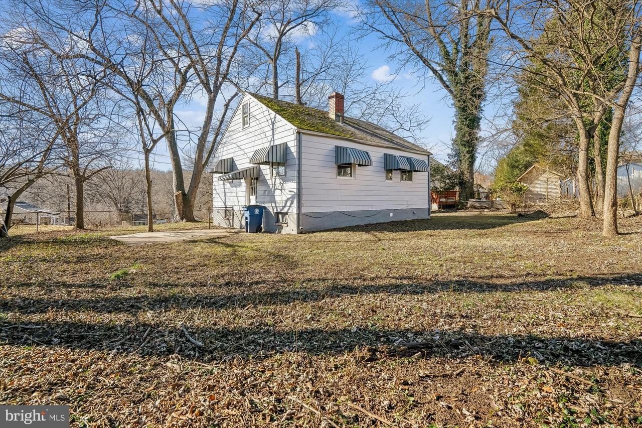 4500 Furman Ct - Photo 2 of 12