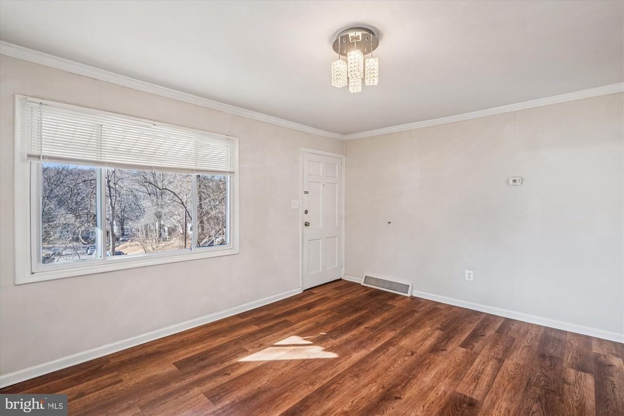 4500 Furman Ct - Photo 4 of 12