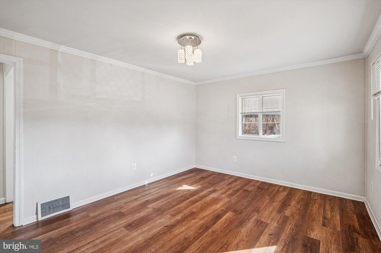 4500 Furman Ct - Photo 5 of 12