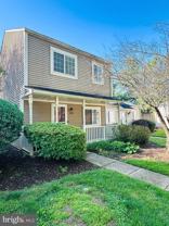 11432 Herefordshire Way - Photo 1 of 1