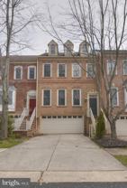 3 Sterling Ct - Photo 1 of 1