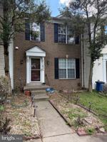 featured image of 1835 Staley Manor Dr