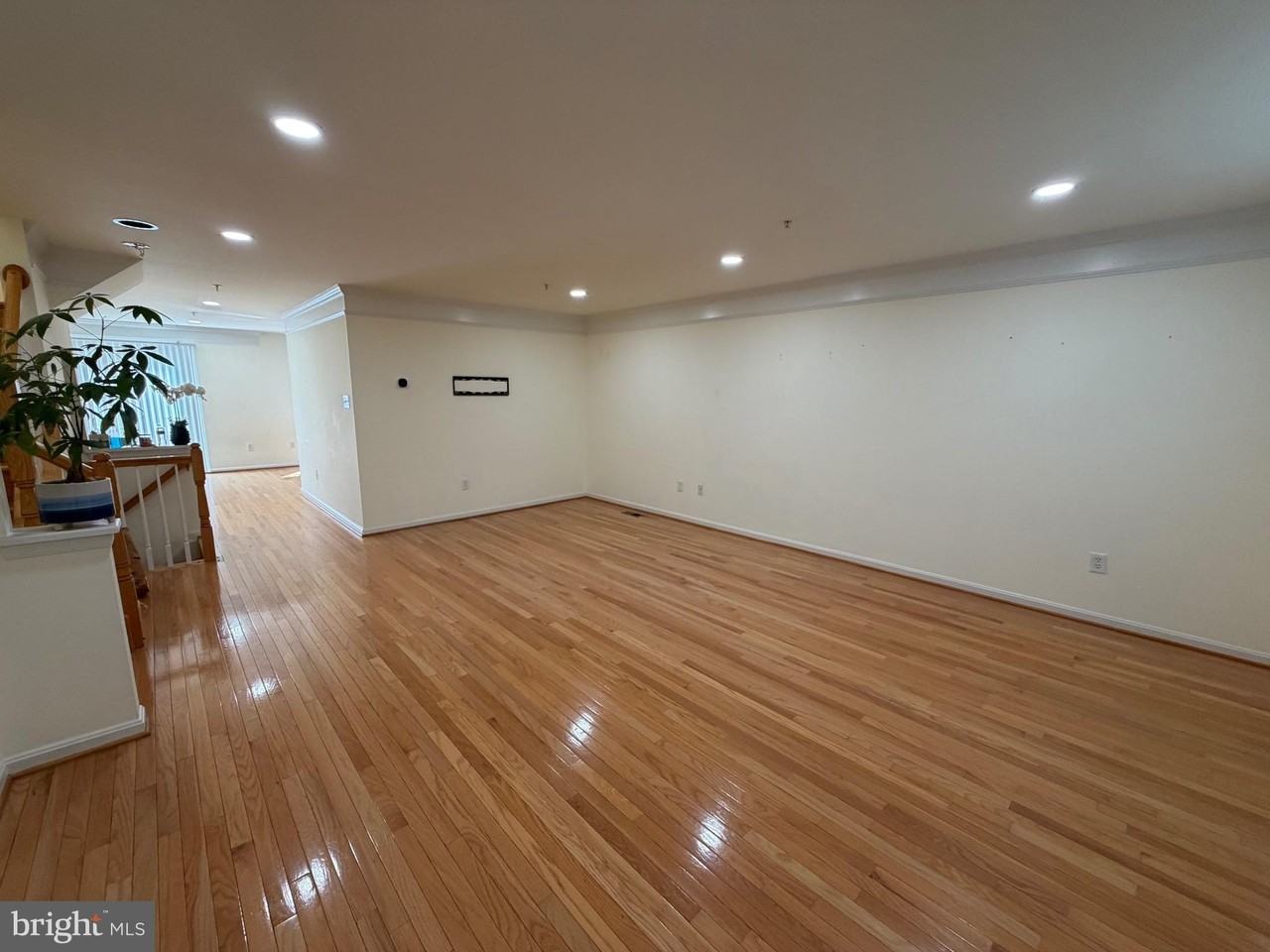 1835 Staley Manor Dr - Photo 6 of 16