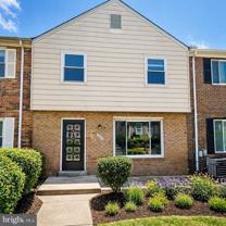 1833 Addison Rd S - Photo 1 of 1