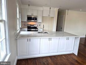 2206 Brinkley Rd - Photo 1 of 1