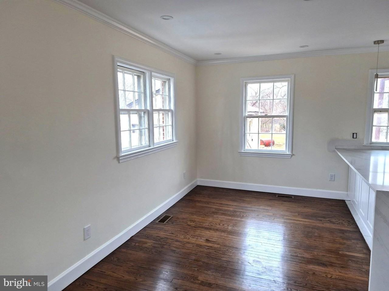 2206 Brinkley Rd - Photo 5 of 12