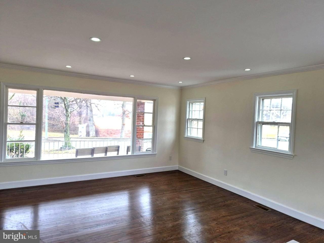 2206 Brinkley Rd - Photo 6 of 12