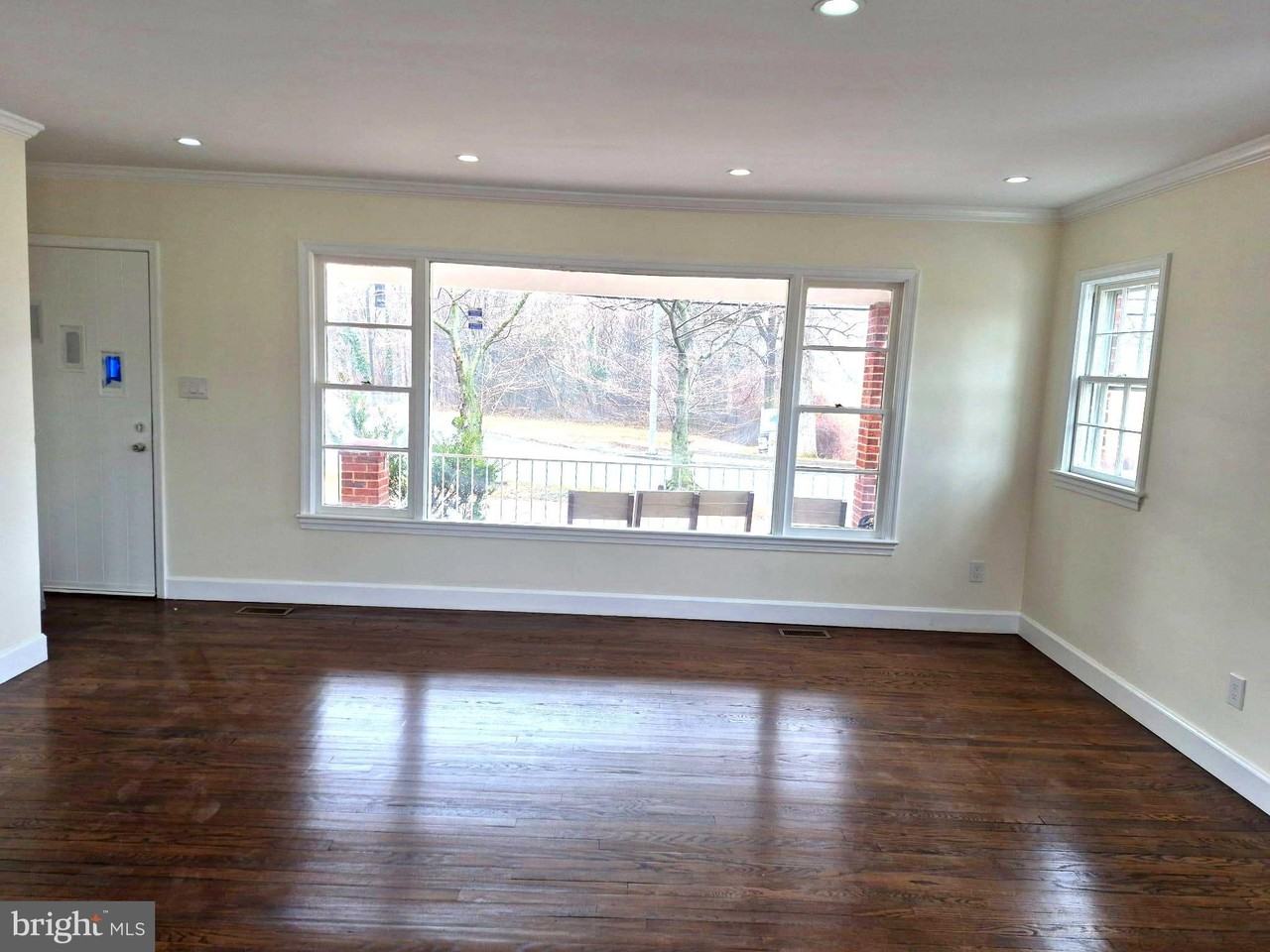 2206 Brinkley Rd - Photo 7 of 12
