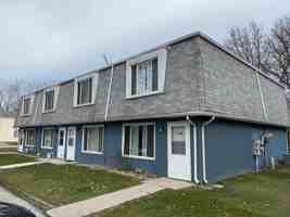 featured image of 1646 W Morgan Ave #1646