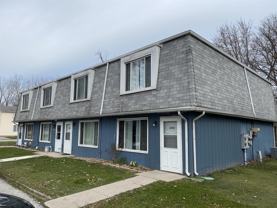 1646 W Morgan Ave #1646 - Photo 1 of 1
