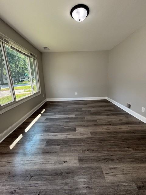 1646 W Morgan Ave #1646 - Photo 2 of 13