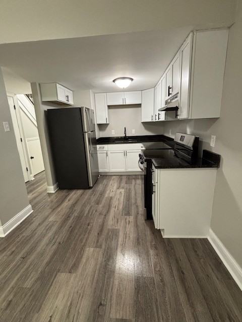 1646 W Morgan Ave #1646 - Photo 3 of 13