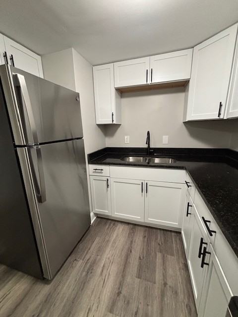 1646 W Morgan Ave #1646 - Photo 4 of 13