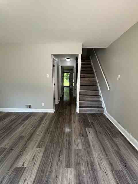 1646 W Morgan Ave #1646 - Photo 6 of 13