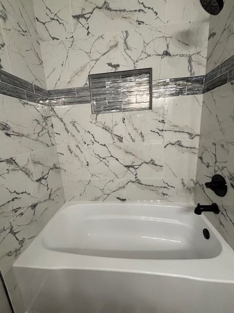 1646 W Morgan Ave #1646 - Photo 7 of 13