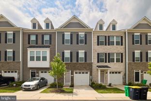 7517 Van Allen Ln - Photo 1 of 1