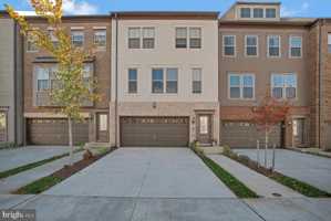 featured image of 130 Capital Ct