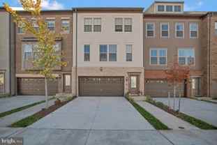 130 Capital Ct - Photo 1 of 1
