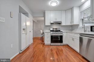 1105 61st Ave - Photo 1 of 1