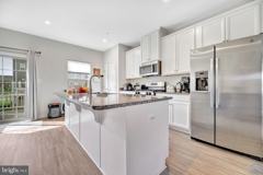 14737 Earl Mitchell Ave #E - Photo 1 of 1
