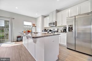 featured image of 14737 Earl Mitchell Ave #E