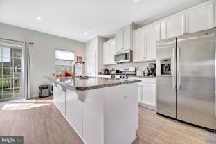 14737 Earl Mitchell Ave #E - Photo 1 of 1