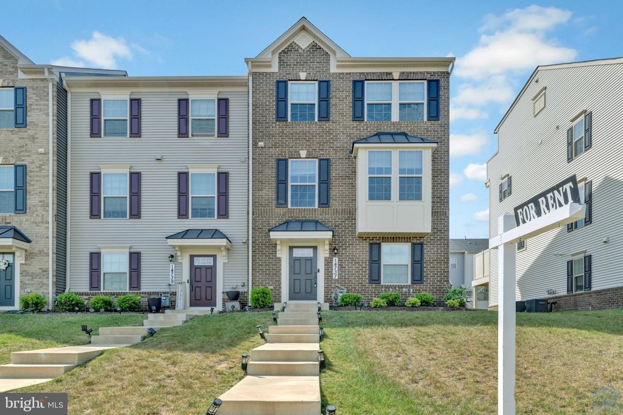 14737 Earl Mitchell Ave #E - Photo 2 of 19