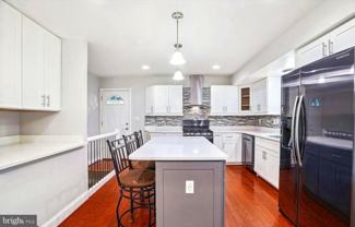 9321 Saint Andrews Pl - Photo 1 of 1