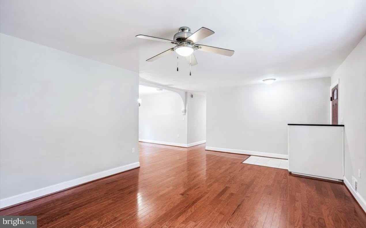 9321 Saint Andrews Pl - Photo 3 of 25