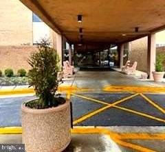 9200 Edwards Way #219