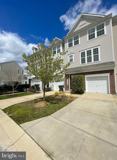 43578 Marguerite Way - Photo 1 of 1