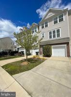 featured image of 43578 Marguerite Way