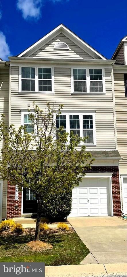 43578 Marguerite Way - Photo 2 of 35