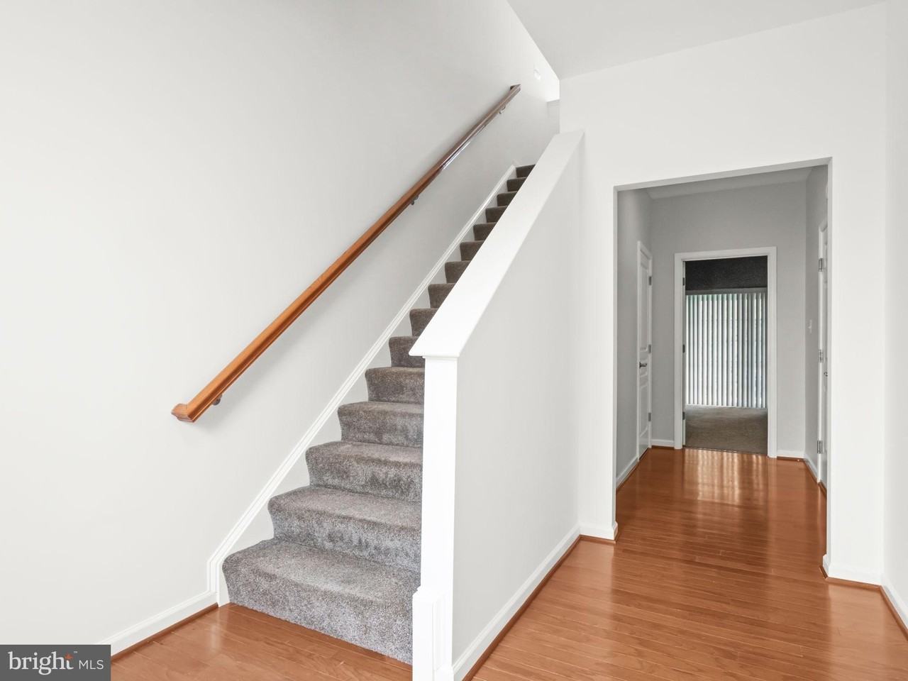 43578 Marguerite Way - Photo 6 of 35