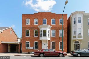 310 N Potomac St #3N - Photo 1 of 1