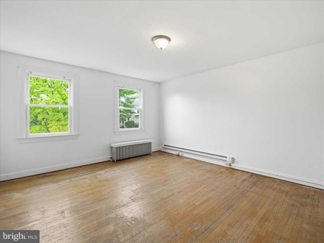 310 N Potomac St #3N - Photo 2 of 15