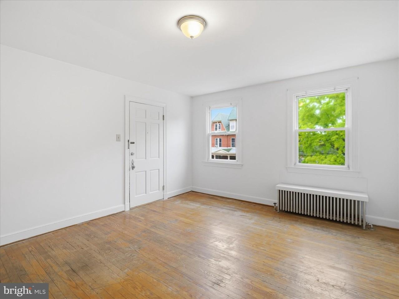 310 N Potomac St #3N - Photo 3 of 15