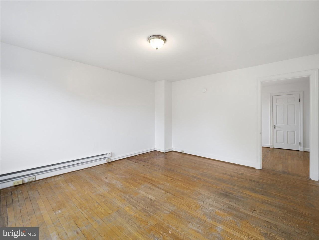 310 N Potomac St #3N - Photo 4 of 15
