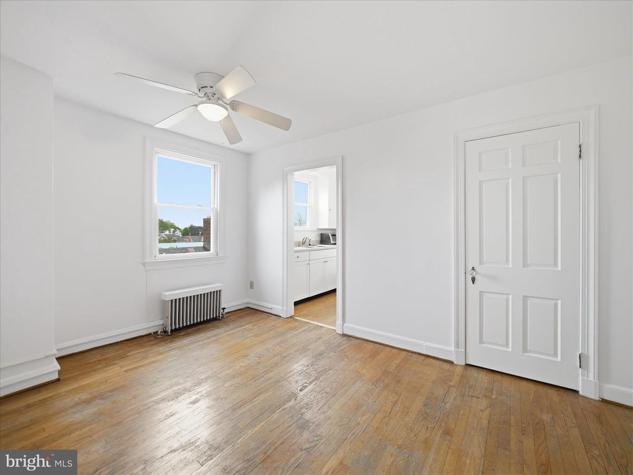 310 N Potomac St #3N - Photo 5 of 15