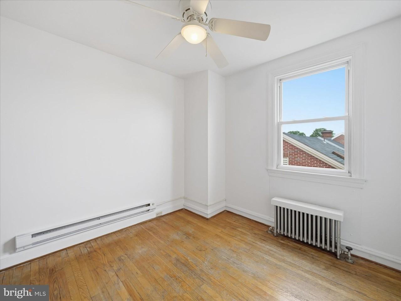310 N Potomac St #3N - Photo 6 of 15
