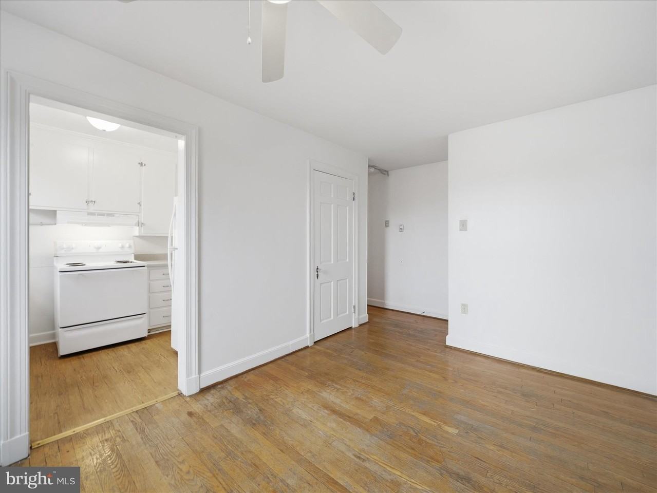 310 N Potomac St #3N - Photo 7 of 15