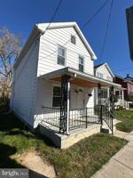 featured image of 62 Bethel St