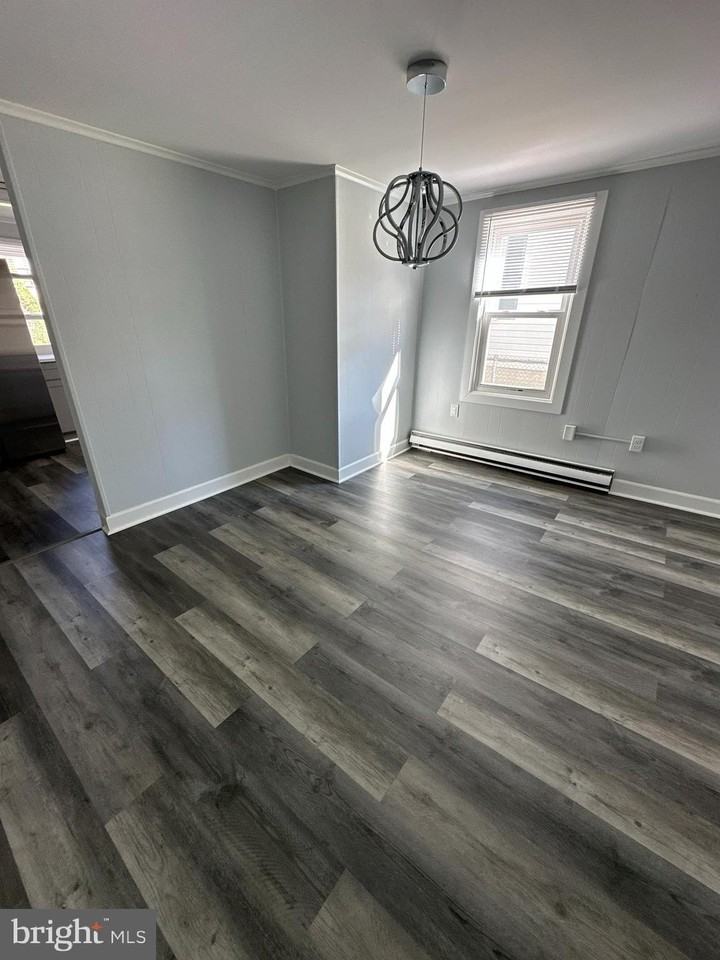 62 Bethel St - Photo 6 of 24