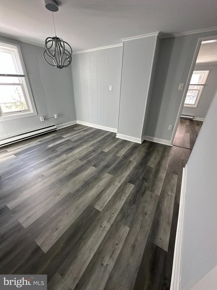 62 Bethel St - Photo 7 of 24