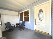 62 Kingston Way - Photo 1 of 1