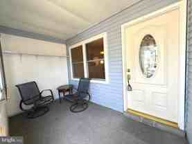 62 Kingston Way - Photo 1 of 1