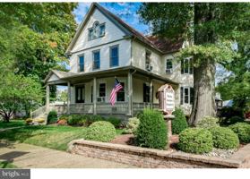 featured image of 35 N Main St #3rdFL